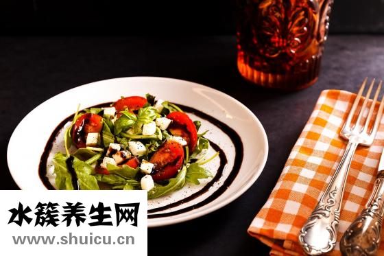 小孩不愛吃飯怎么辦