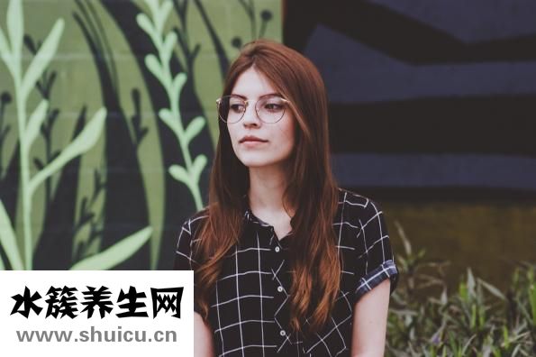 不能懷上孩子怎么辦