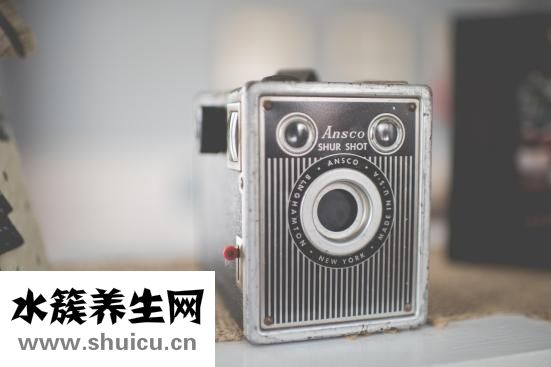 可樂(lè)雞翅怎么做好吃