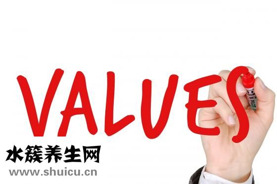 壓力太大怎么辦