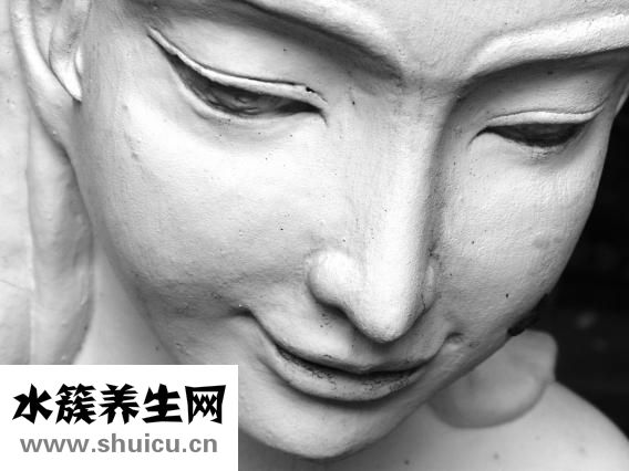 乳腺炎吃什么藥