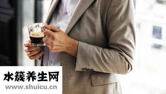 什么是墨菲定律