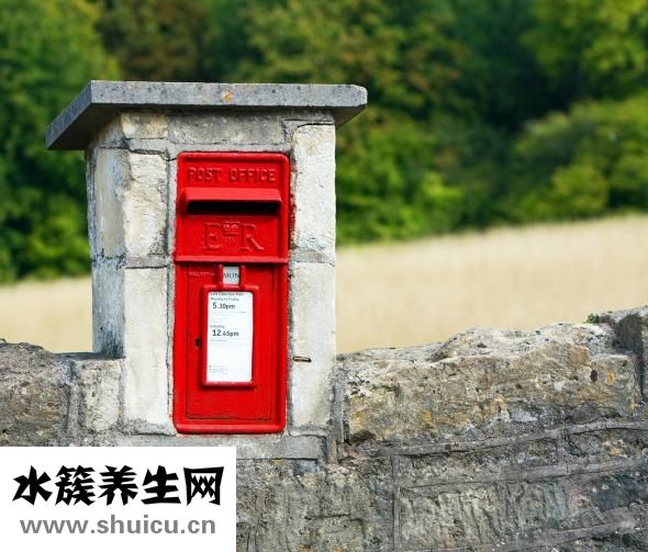 無期徒刑是什么意思