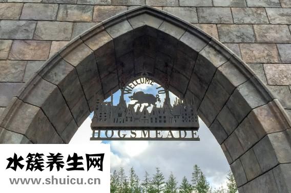 寶寶拉稀水怎么辦