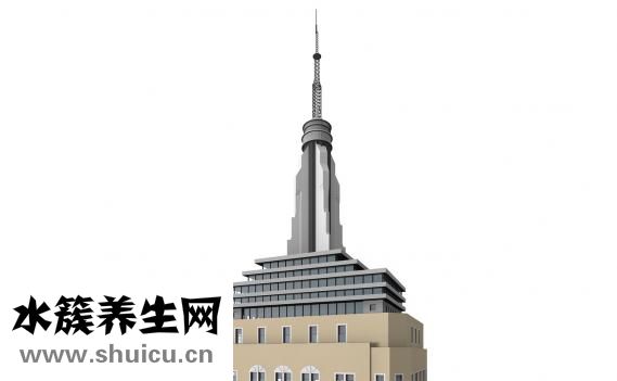 晚上睡不著覺怎么辦