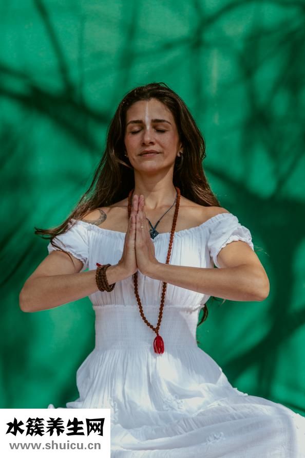 哥哥太愛我怎么辦