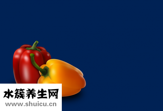 感冒嗓子疼吃什么藥