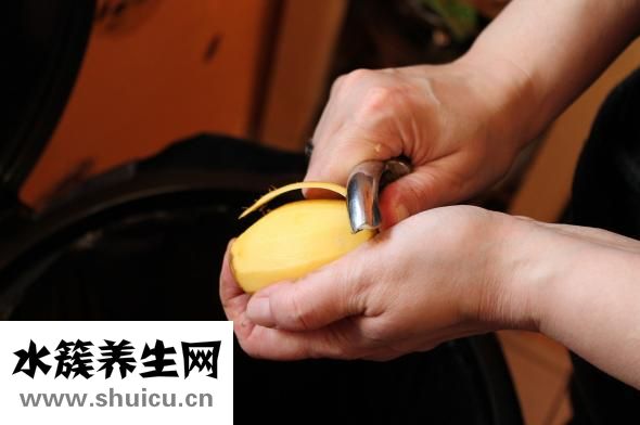 子宮切除后如何保養(yǎng)