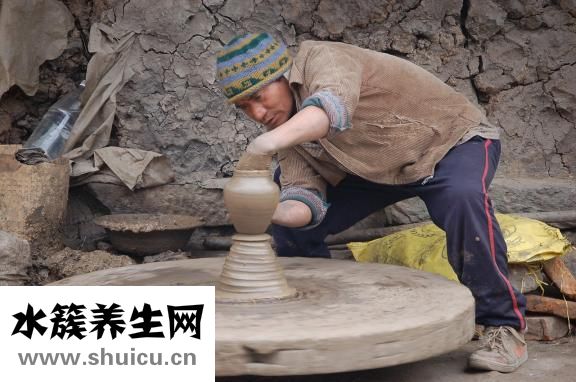 收入證明怎么寫