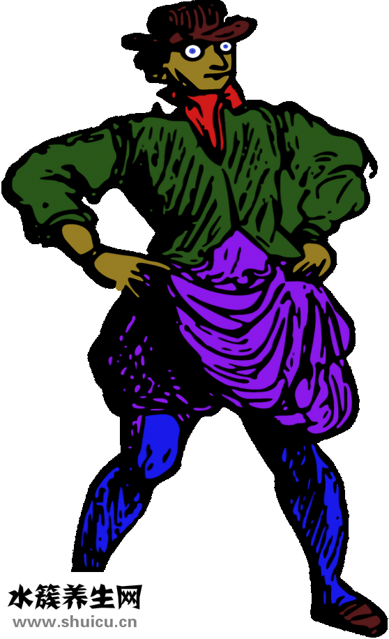 頭疼是什么原因