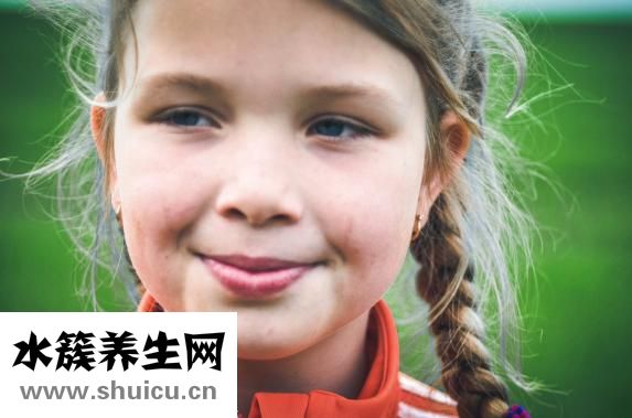 小孩晚上發燒怎么辦