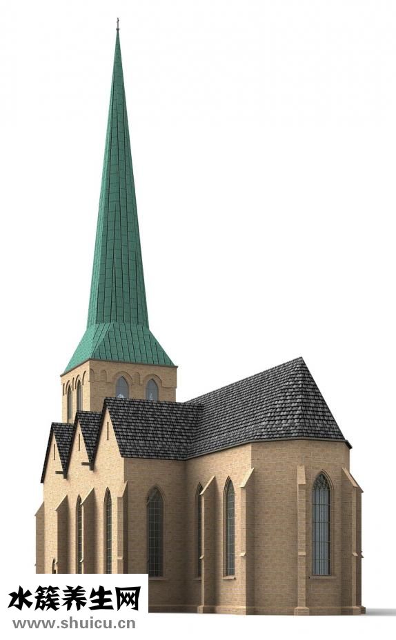 為什么會長智齒