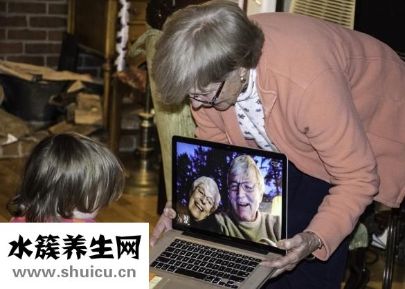 產(chǎn)后如何收腹