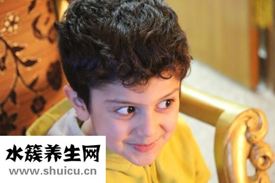 孩子不上學怎么辦