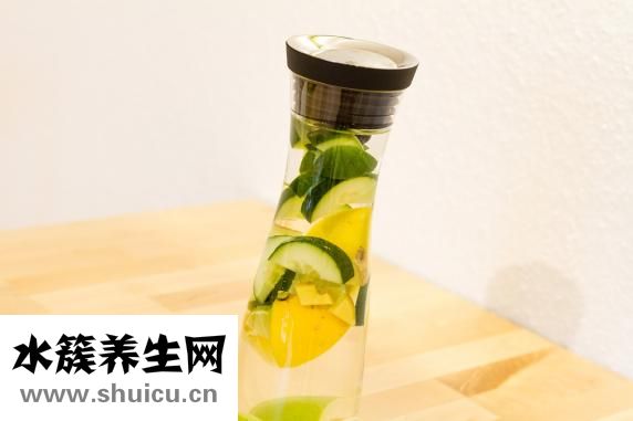 大蝦怎么做好吃