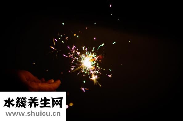 產(chǎn)后如何瘦肚子