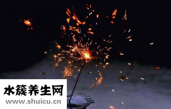 亮甲效果怎么樣