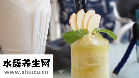 意大利面怎么煮