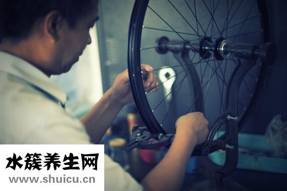 懷孕一個月吃什么好