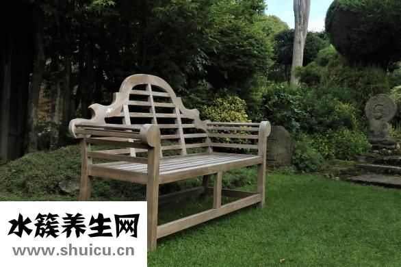 好孩子推車怎么折疊