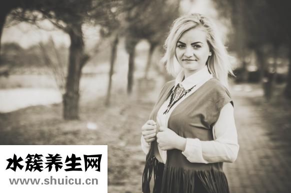 感冒不能吃什么