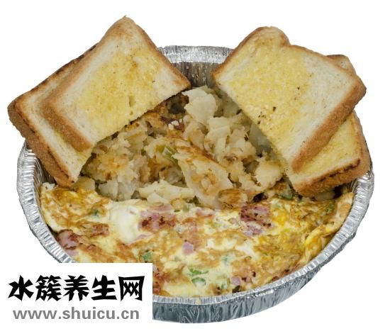 包皮炎用什么藥