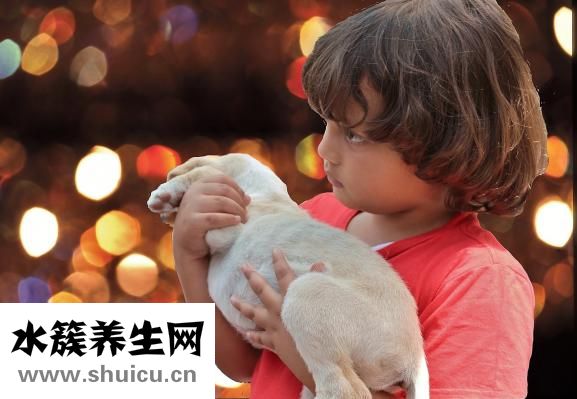 寶寶感冒鼻塞怎么辦