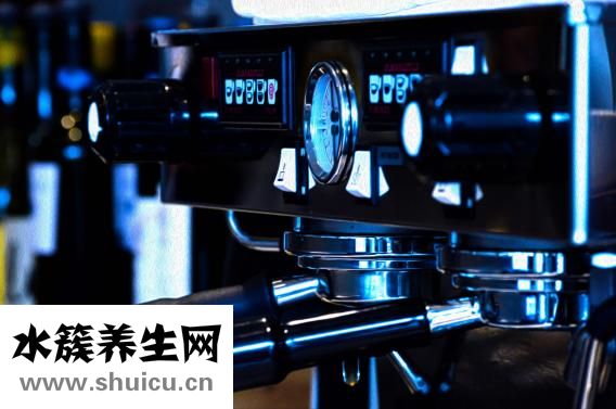 如何恢復近視眼