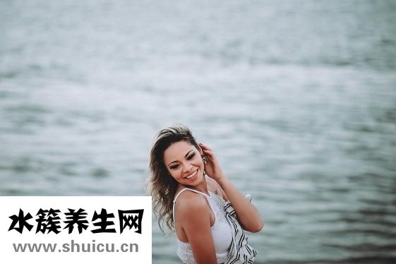 女性排卵期怎么算