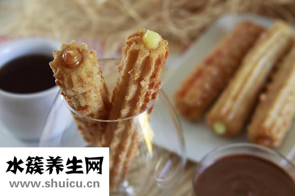 尿酸高吃什么好