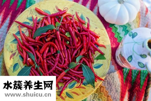 年糕怎么做好吃