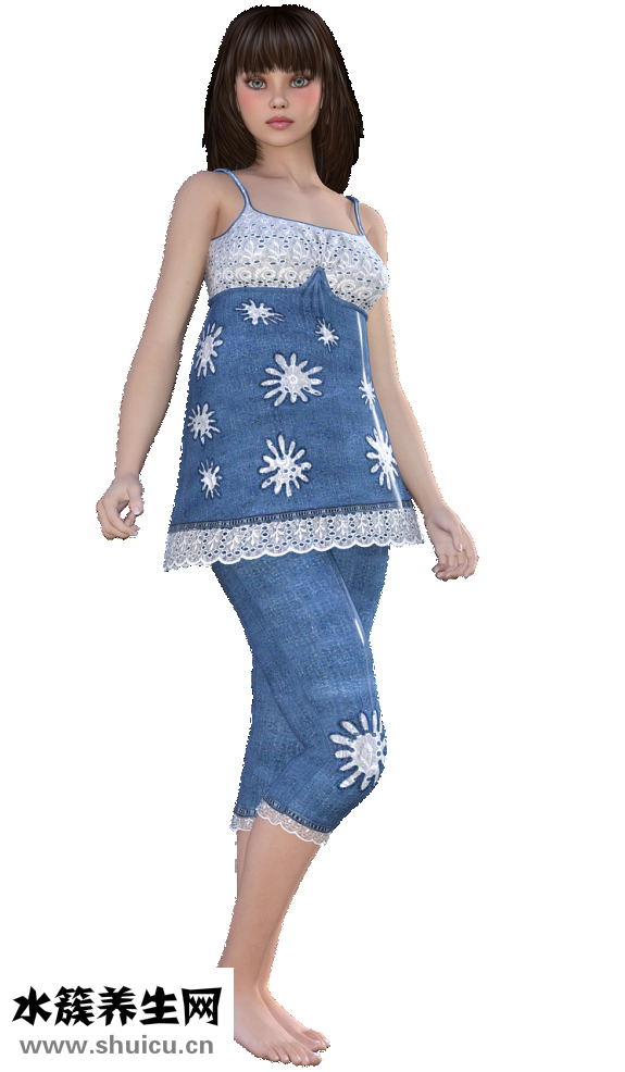 懷孕了吃什么好