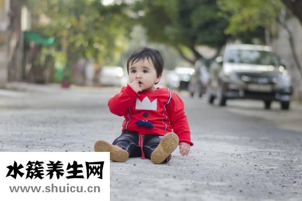 寶寶便秘怎么辦