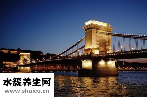 撲街是什么意思