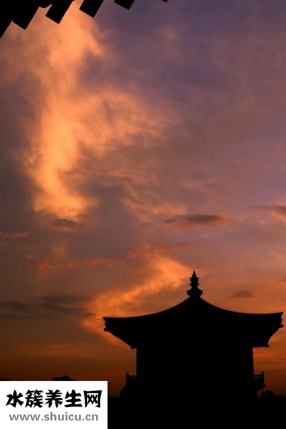 中元節是什么節