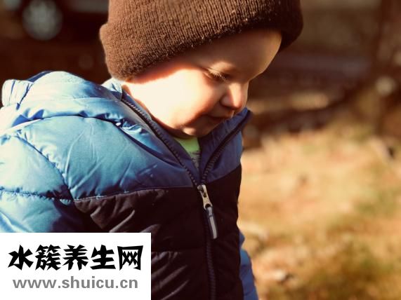 人的正常血壓是多少