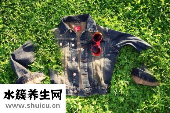 怎么煲耳機(jī)