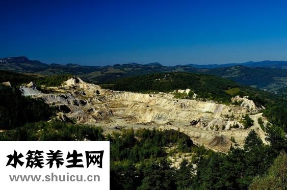 放水是什么意思