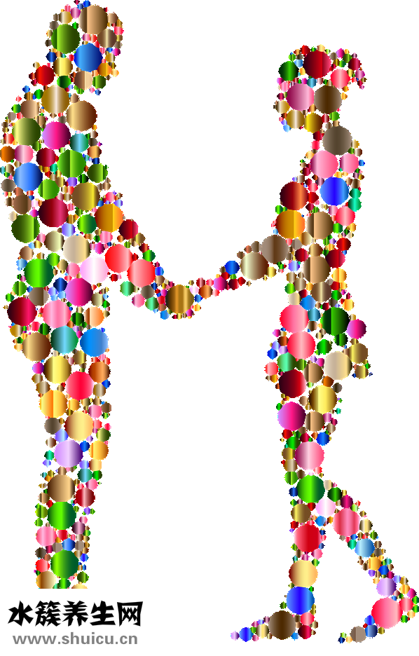 雙眼皮貼怎么貼