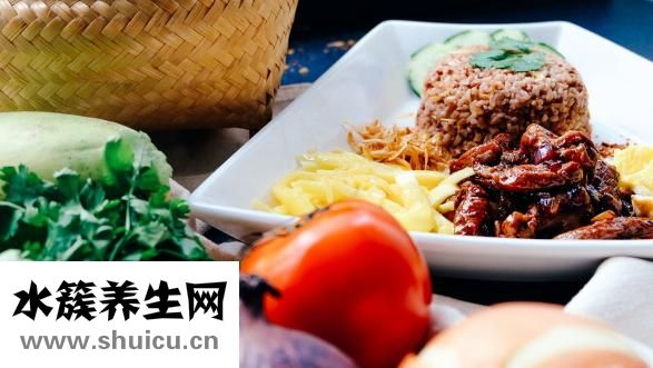 感冒了吃什么好的快