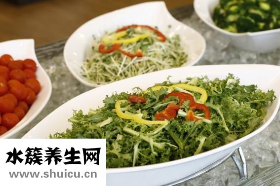 便秘怎么辦快速排便