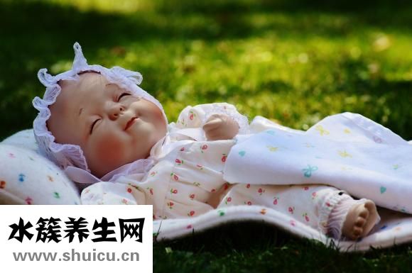 寶寶不喝奶粉怎么辦