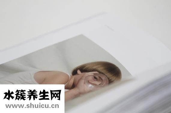 感恩節是什么時候