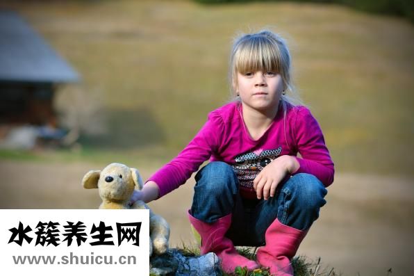 好孩子推車怎么折疊