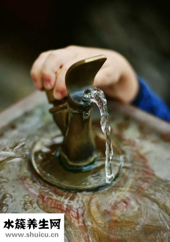 扁桃體發炎吃什么藥