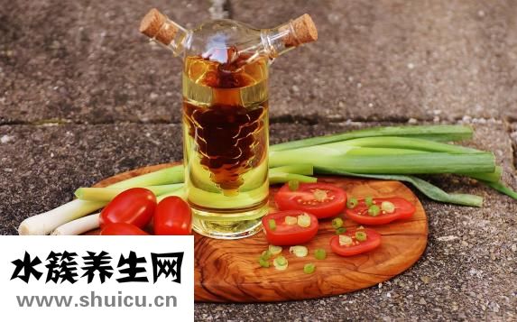 例假期間吃什么好