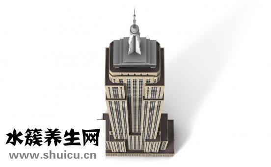 嬰兒受到驚嚇怎么辦