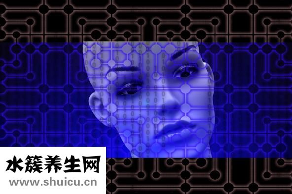 尿酸高是什么原因