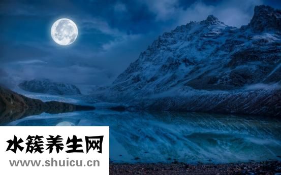 奧凱航空怎么樣