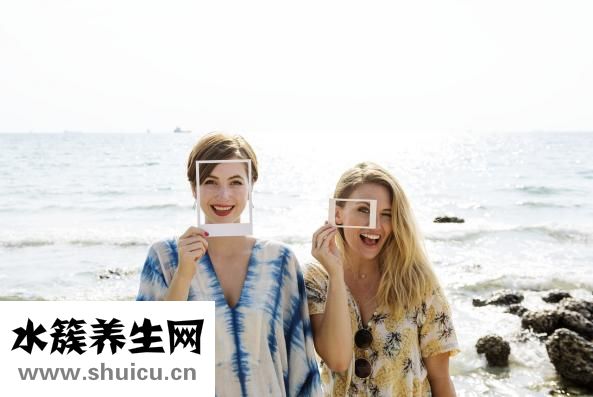 懷孕了不想要怎么辦